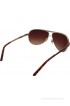 IZARRA Aviator Sunglasses IZARRA Aviator Sunglasses